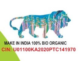 Registered Private Limited Company